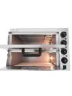Печь для пиццы GoodFood PO2